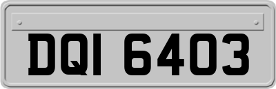 DQI6403