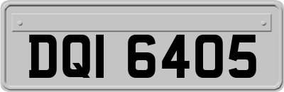 DQI6405