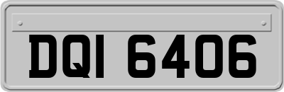 DQI6406