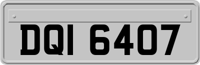 DQI6407