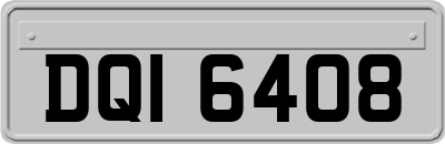 DQI6408