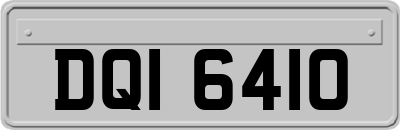 DQI6410