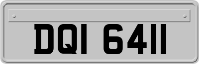 DQI6411