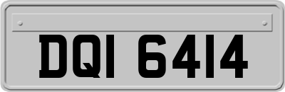 DQI6414