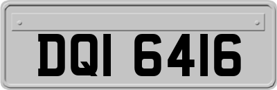 DQI6416