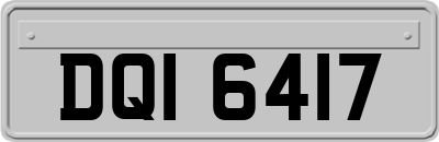 DQI6417