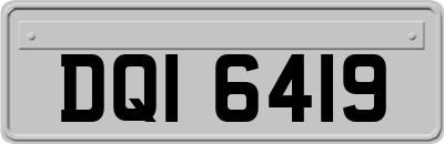 DQI6419