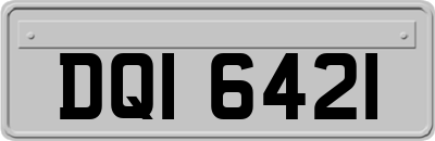 DQI6421