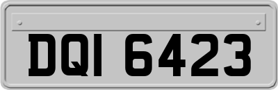 DQI6423