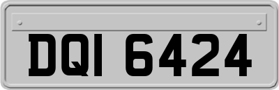 DQI6424