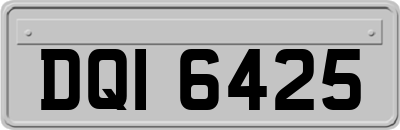 DQI6425