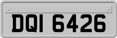 DQI6426