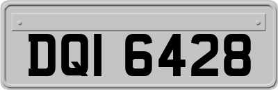 DQI6428