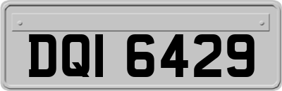 DQI6429