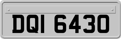 DQI6430