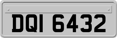 DQI6432