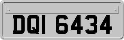 DQI6434