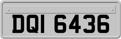 DQI6436
