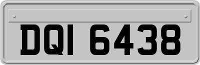 DQI6438