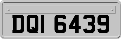 DQI6439