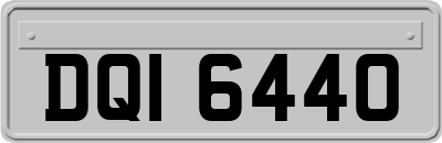 DQI6440