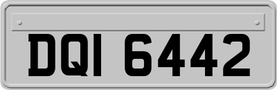 DQI6442