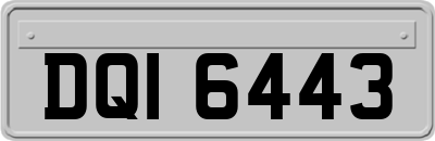 DQI6443