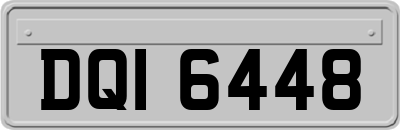 DQI6448