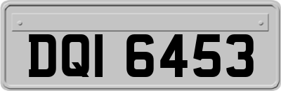 DQI6453