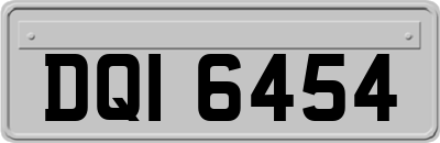 DQI6454