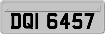 DQI6457