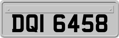DQI6458