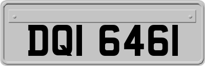 DQI6461