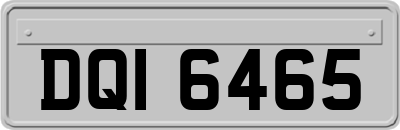 DQI6465
