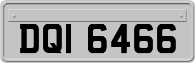 DQI6466