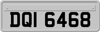 DQI6468