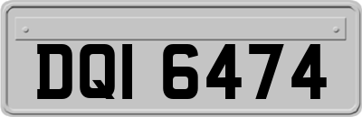 DQI6474