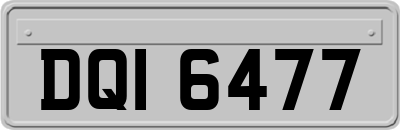 DQI6477