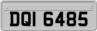 DQI6485