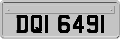 DQI6491