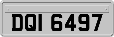 DQI6497