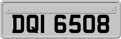 DQI6508
