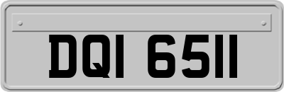 DQI6511