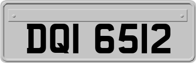 DQI6512