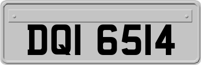 DQI6514