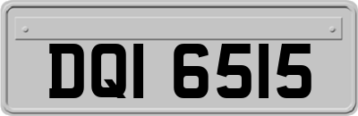 DQI6515