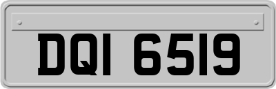 DQI6519