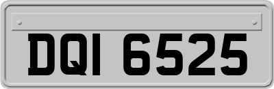 DQI6525