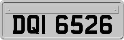 DQI6526