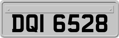DQI6528